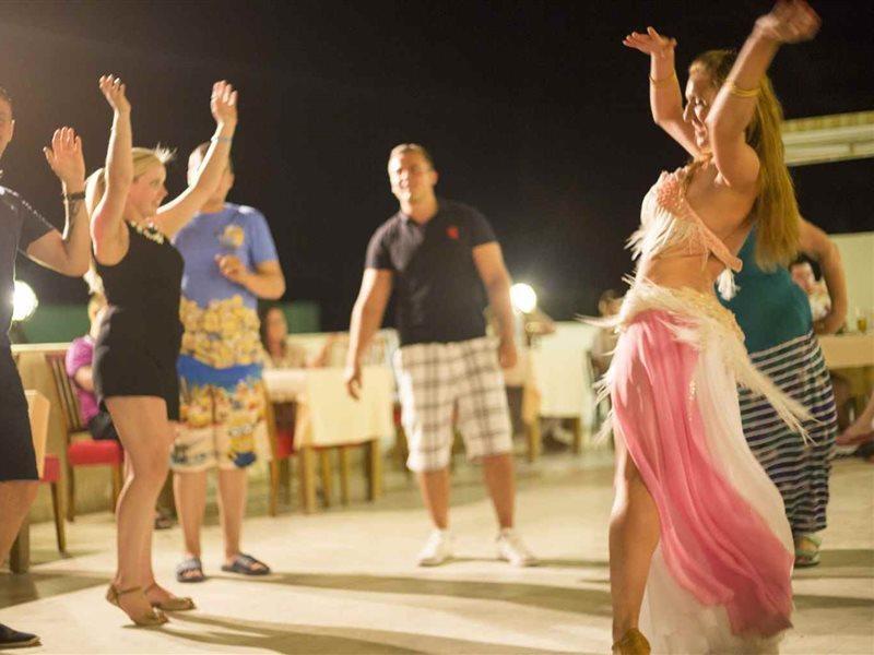 Tuntas Family Suites Kusadasi Bagian luar foto